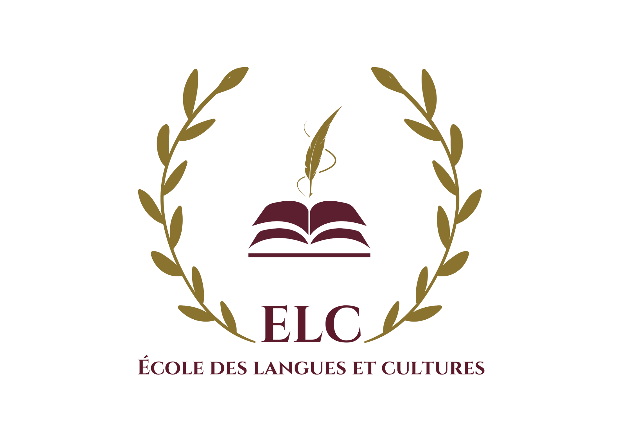 elc