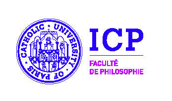 Logo Faculté philosophie