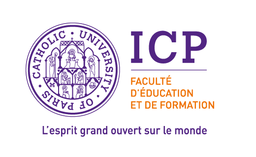 logo Facef