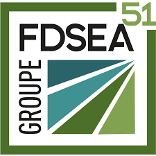 FDSEA 51