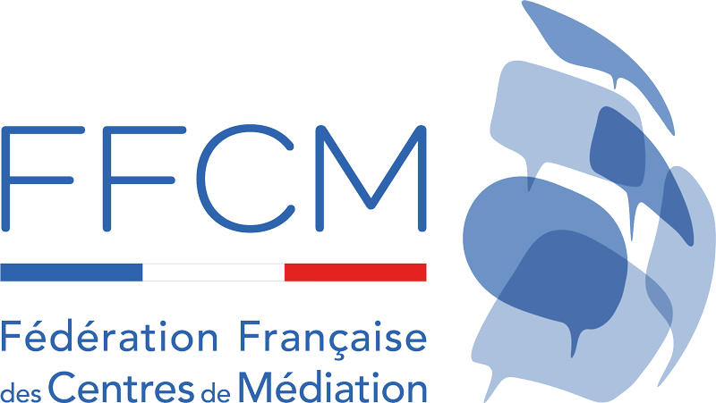FFCM