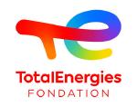 fondation total