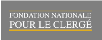 Fondation pour le Clergé