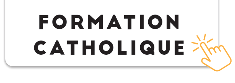 logo formation catholique 2