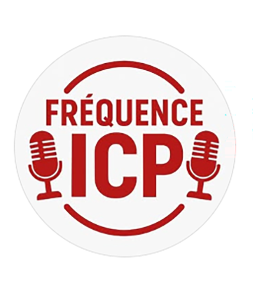 logo frequence