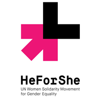 HeForShe ICP