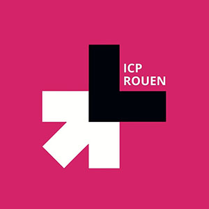 logo HeForShe