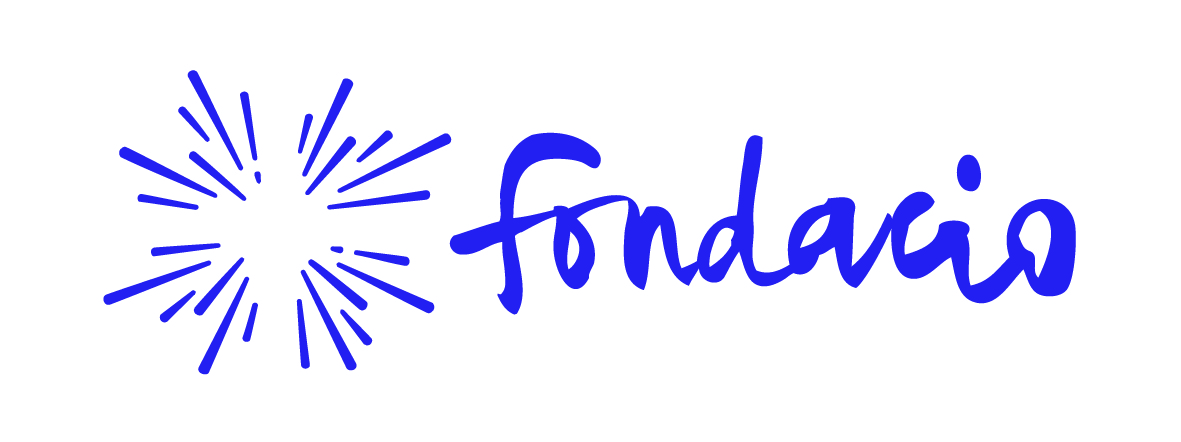 logo fondacio