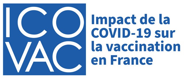 logo ICOVAC