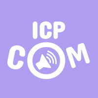 ICP Com'Challenge