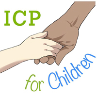 ICP for Children