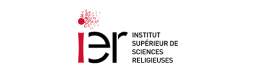 logo ier