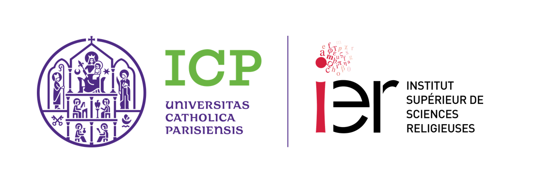 logo IER