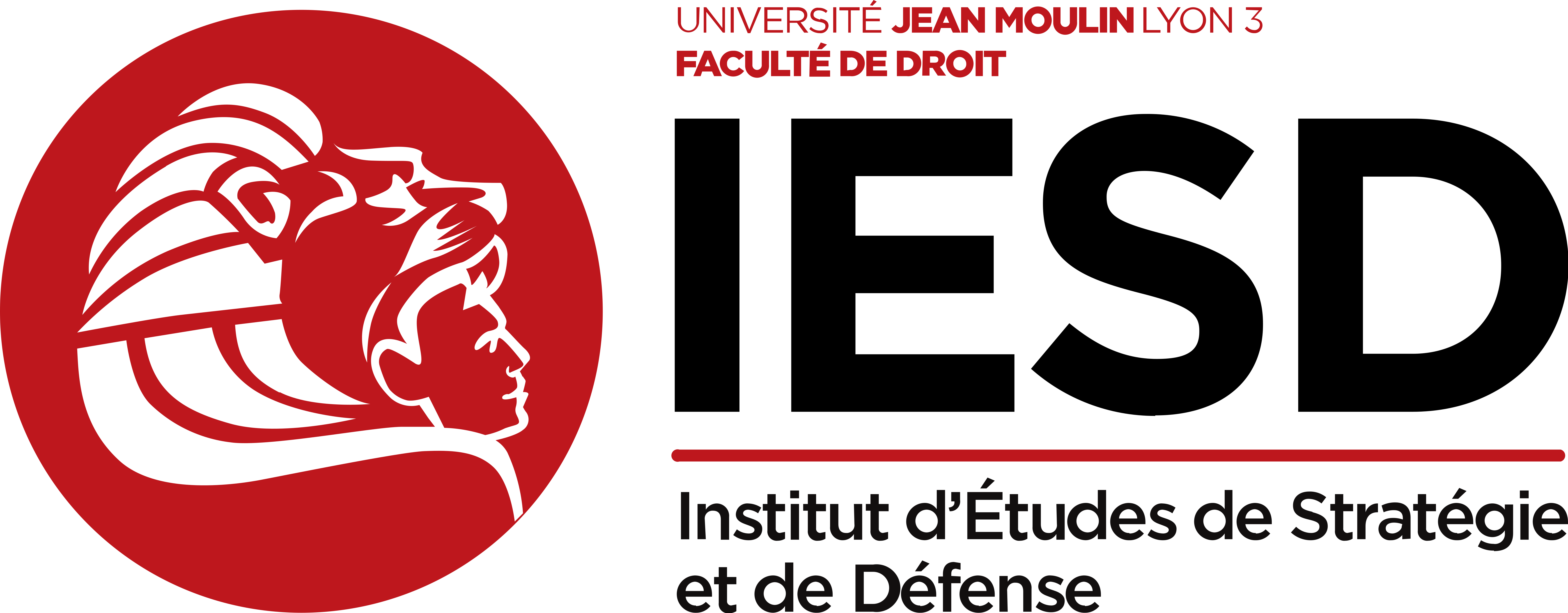 logo IESD