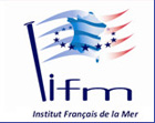 IFM