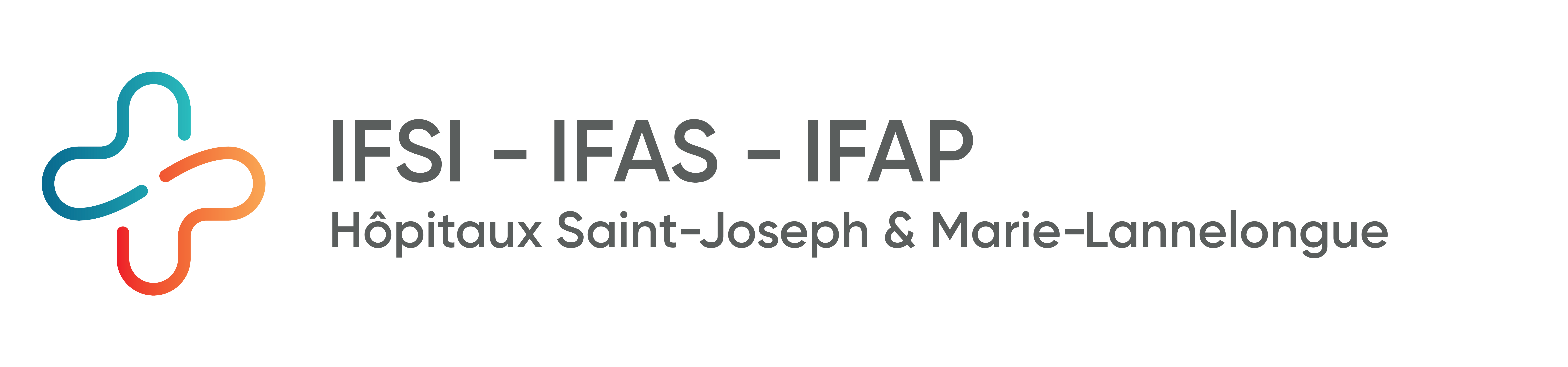 logo IFSI