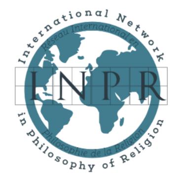 logo_INPR_philosophie_201806