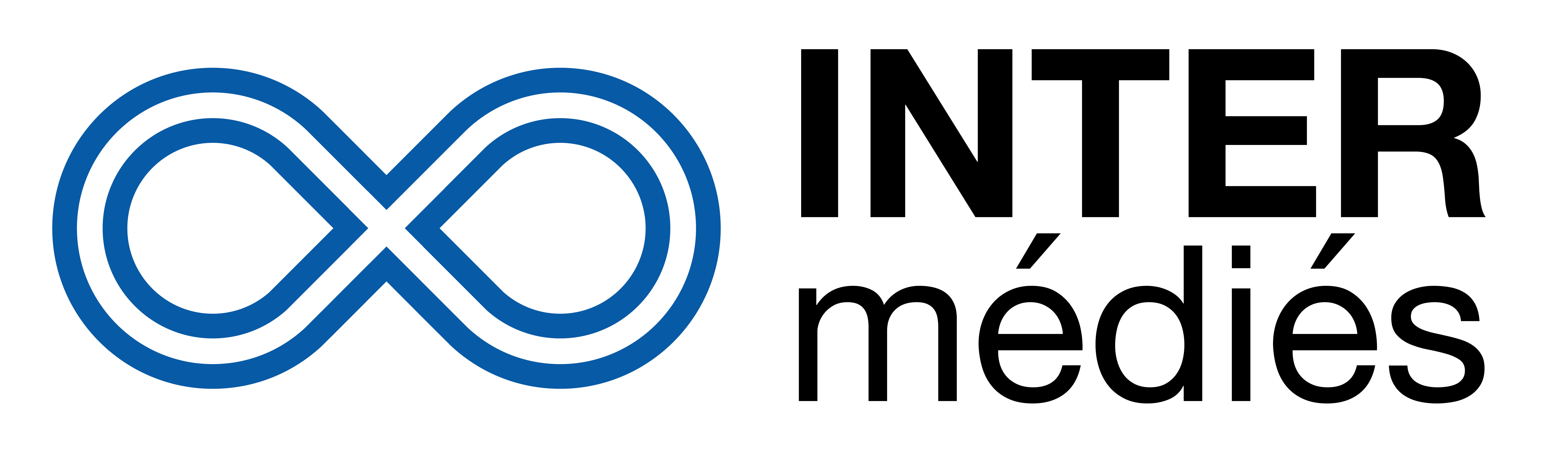 logo intermédiés