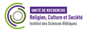 logo isb insitut sciences bibliques icp
