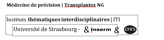 logo ITI