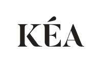 logo Kea