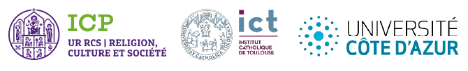 logo_rencontres_phénoménologiques 