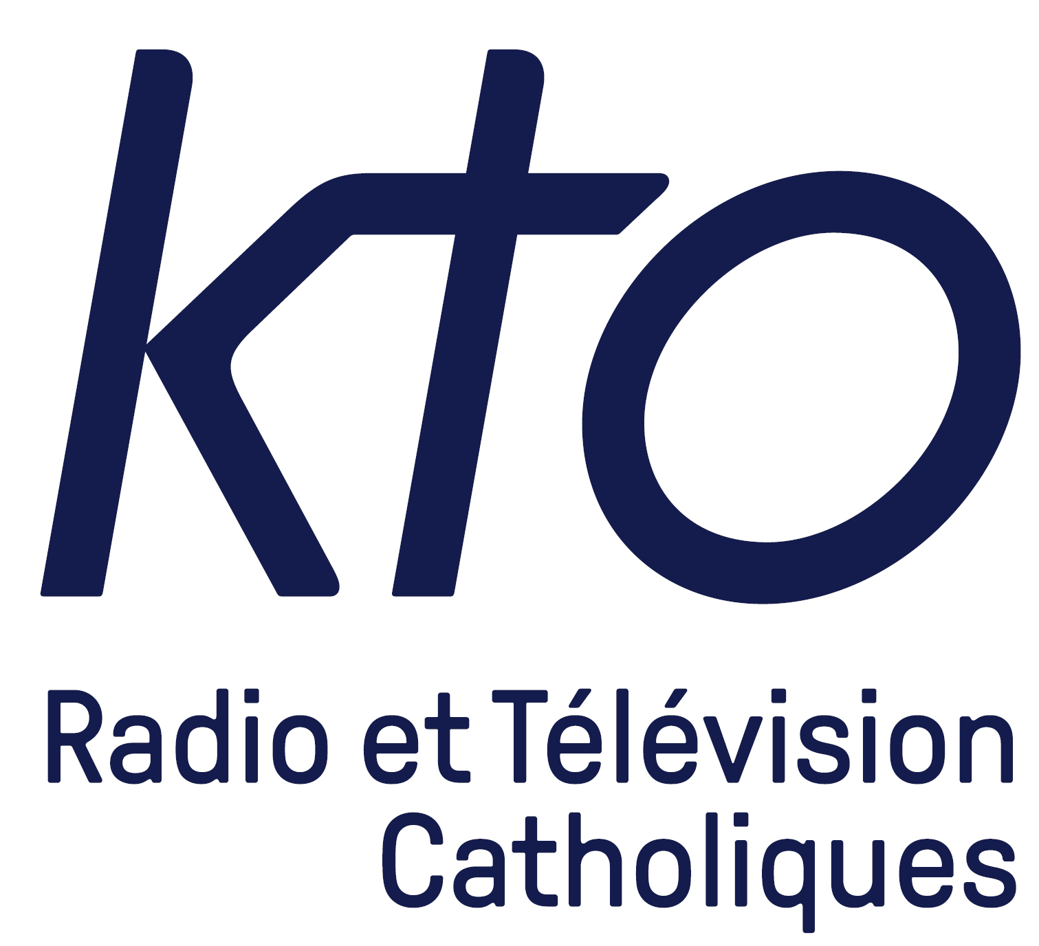 logo KTO cadr