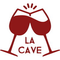 ICP Oenologia - La Cave