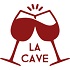 ICP La Cave