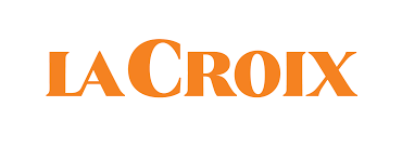 logo la croix