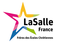 lasalle
