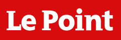 logo le point