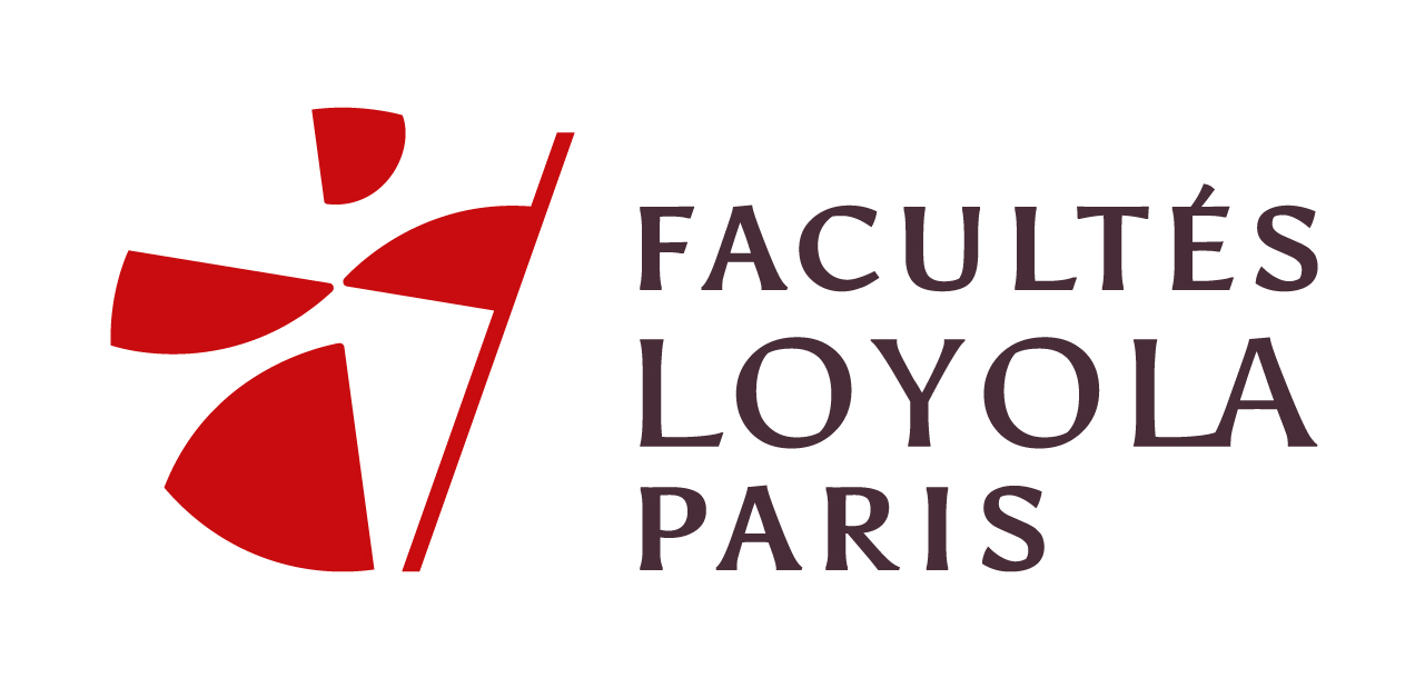LOGO LOYOLA