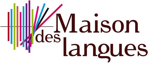Maison des langues