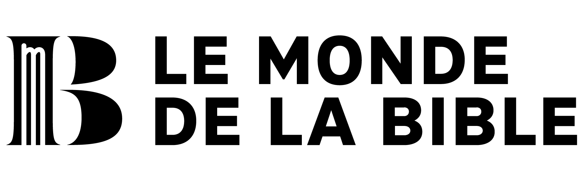 logo MDLB