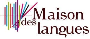 Maison des Langues