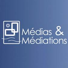 MEDIAS ET MEDIATION