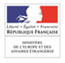 Ministére