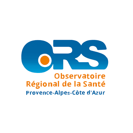 logo ORS