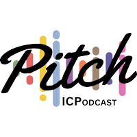 Pitch Podcast