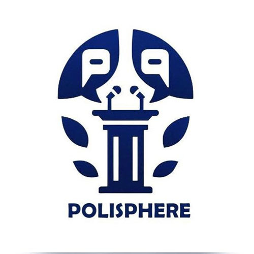 logo polisphere