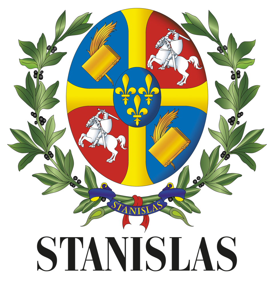logo_stanislas