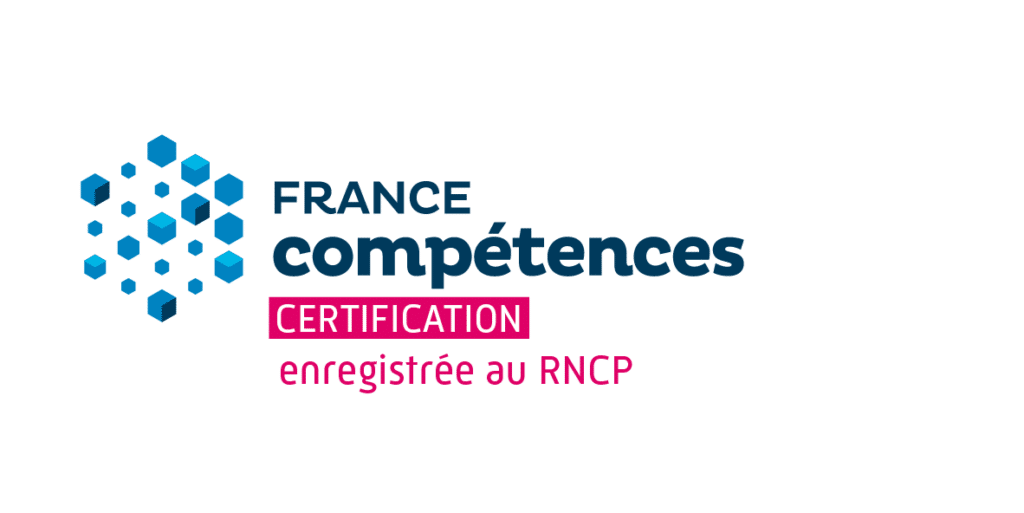 france compétence