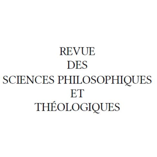 lire la revue