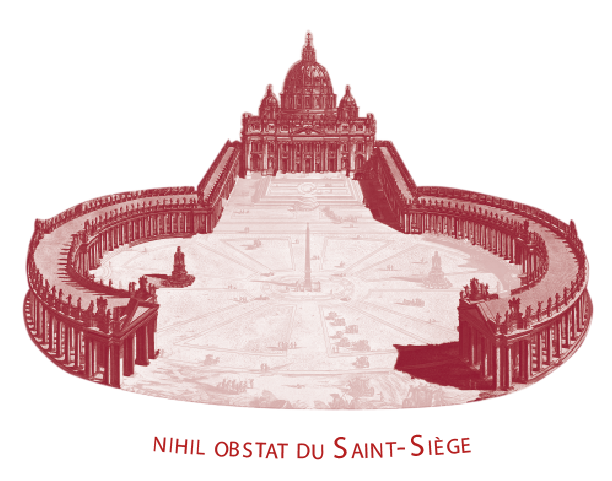 logo saint-siege
