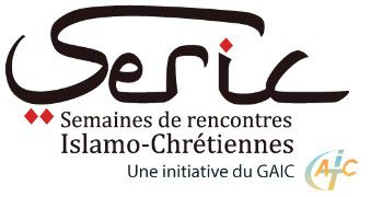 serric