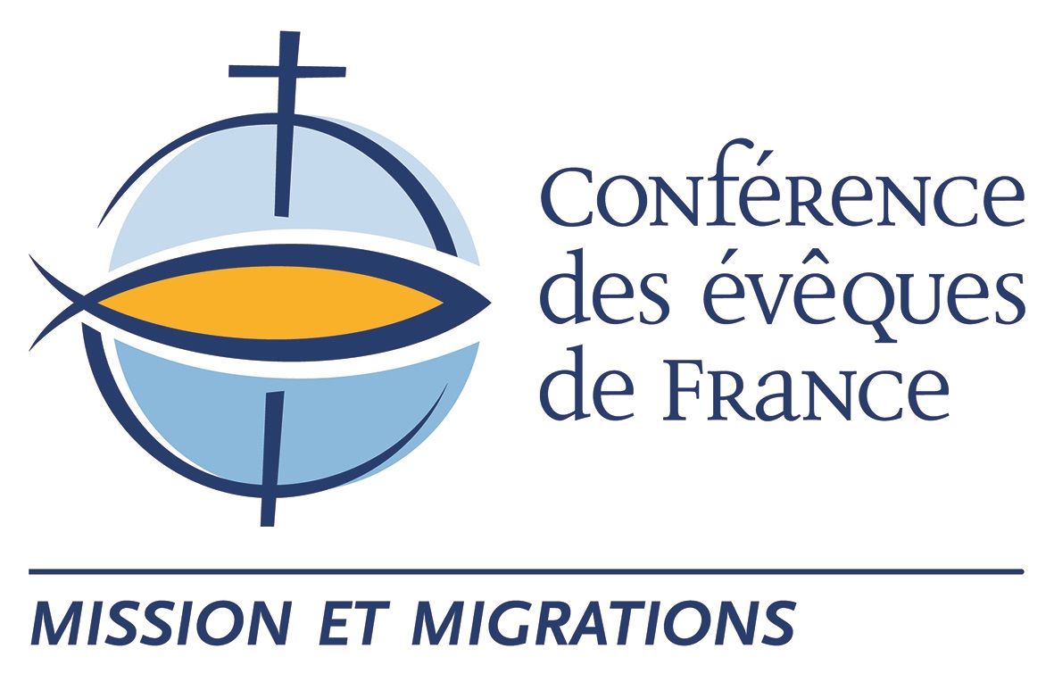 logo SNMM