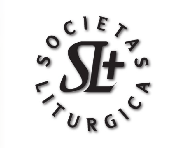 logo societas liturgica