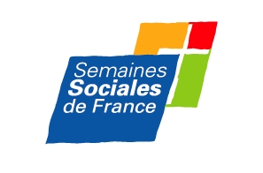 logo SSF