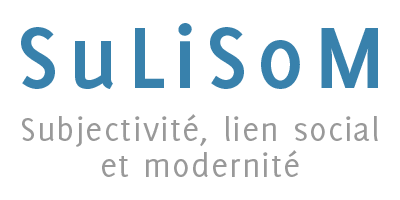 logo sulisom